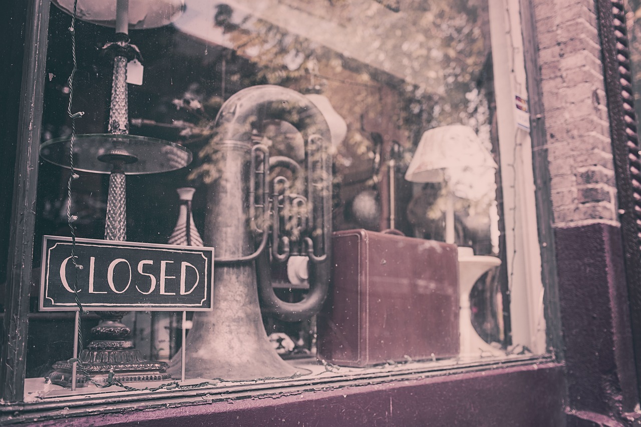 The Cultural Impact of Jazz on American Music and Art